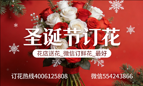 �żҿڹ�Դ�ػ���