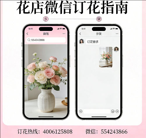 �żҿڹ�Դ�ػ���