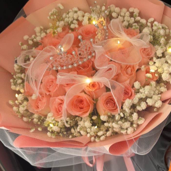 �żҿڹ�Դ�ػ���