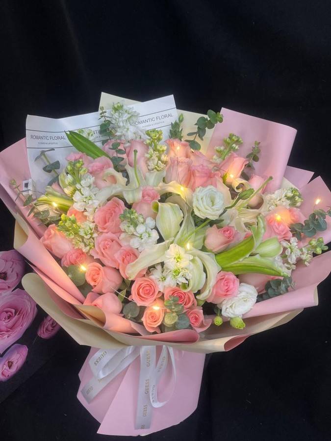 �żҿڹ�Դ�ػ���