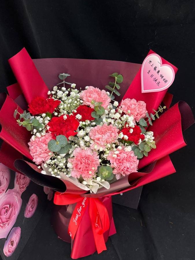 �żҿڹ�Դ�ػ���