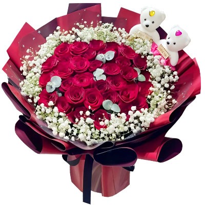 �żҿڹ�Դ�ػ���