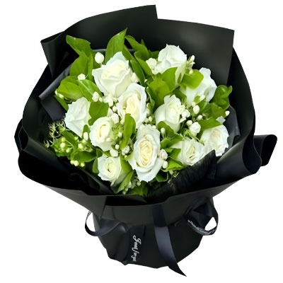 �żҿڹ�Դ�ػ���